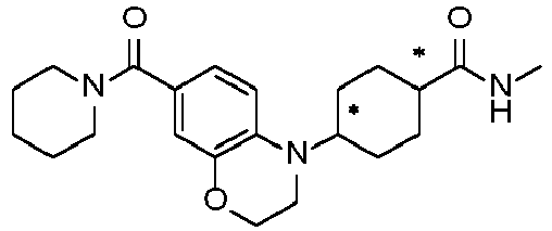 Figure imgb0709