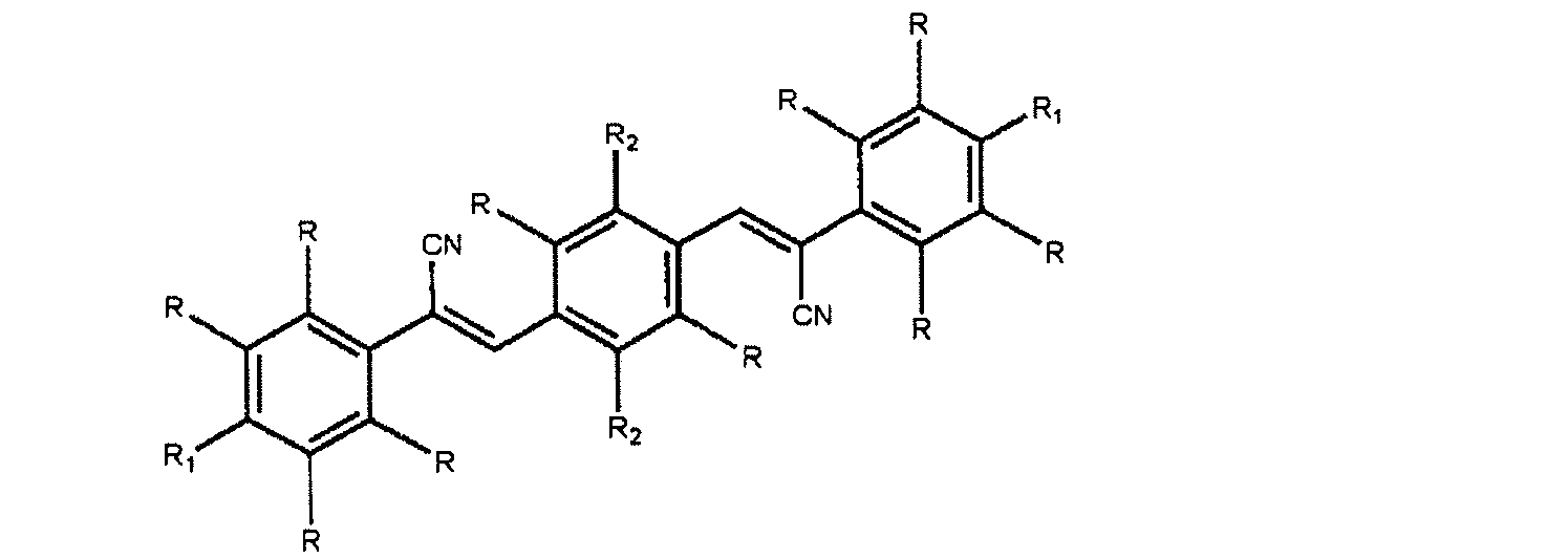 Figure JPOXMLDOC01-appb-C000002