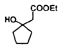 Figure 01180002