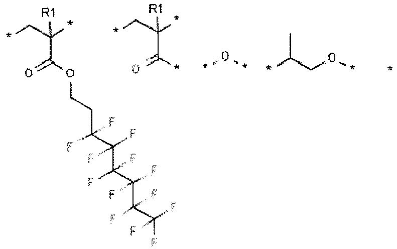 Figure imgb0024