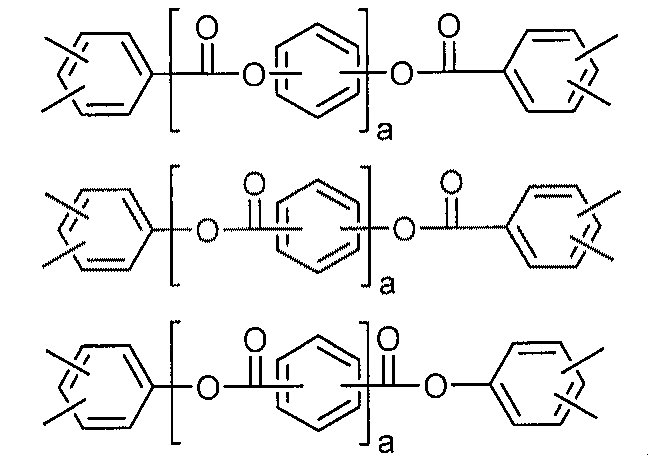 Figure JPOXMLDOC01-appb-C000008