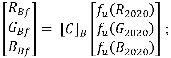 Figure imgb0010