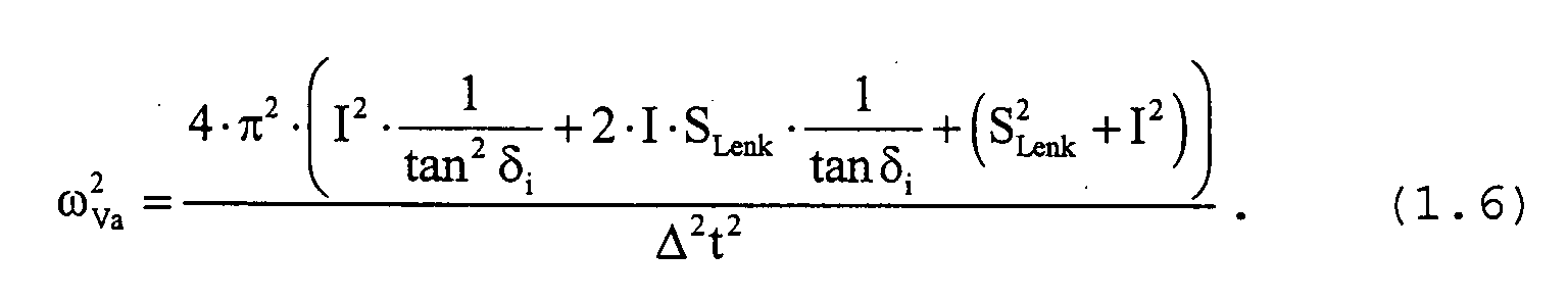 Figure 00060002