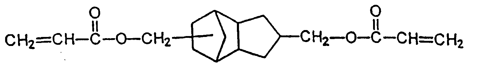 Figure 00240001