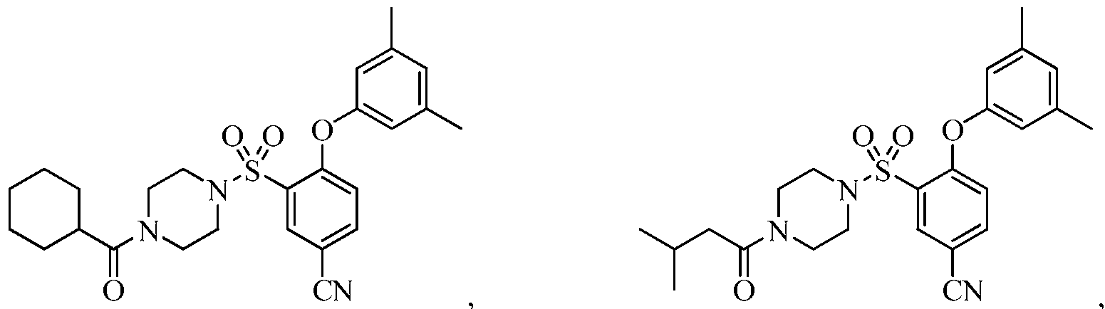 Figure imgf000041_0004