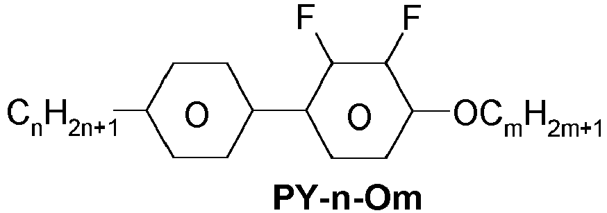 Figure imgb0897