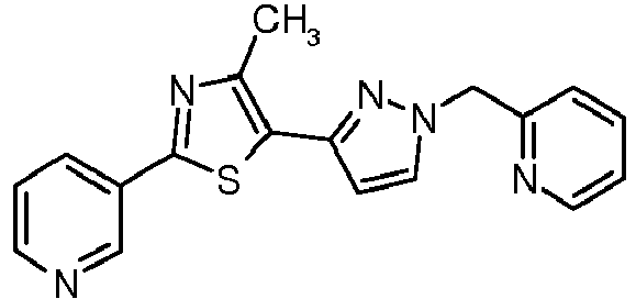 Figure imgb0111