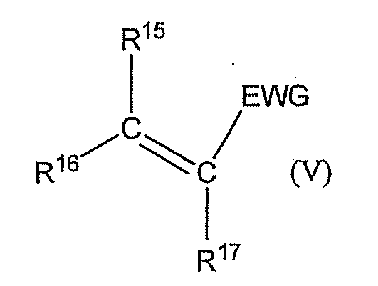 Figure imgb0010