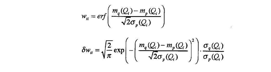 Figure JPOXMLDOC01-appb-M000109