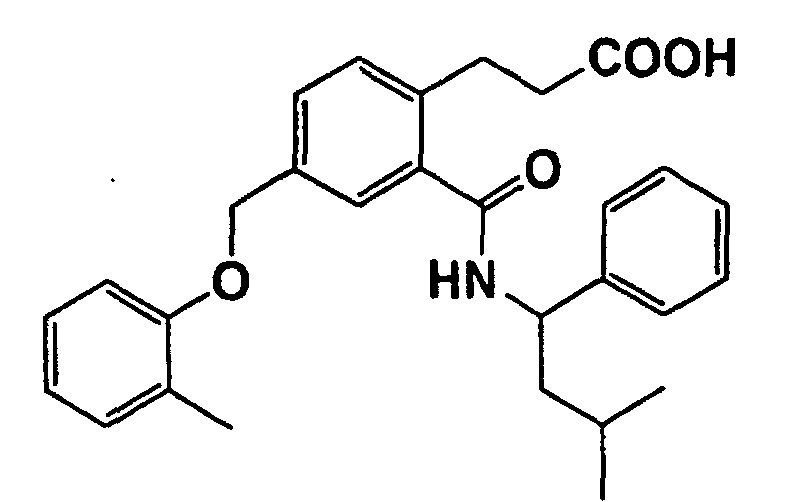 Figure 02170001