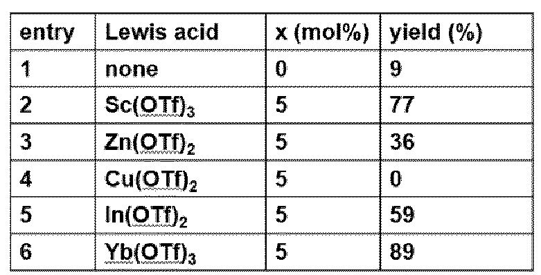 Figure JPOXMLDOC01-appb-T000004