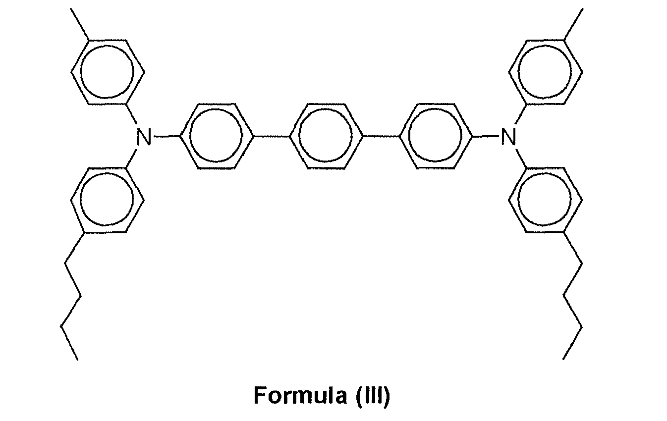 Figure imgb0010