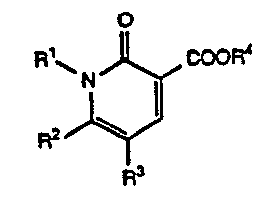 Figure imgb0068