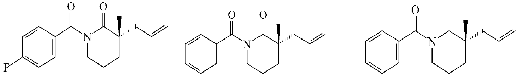 Figure imgb0095