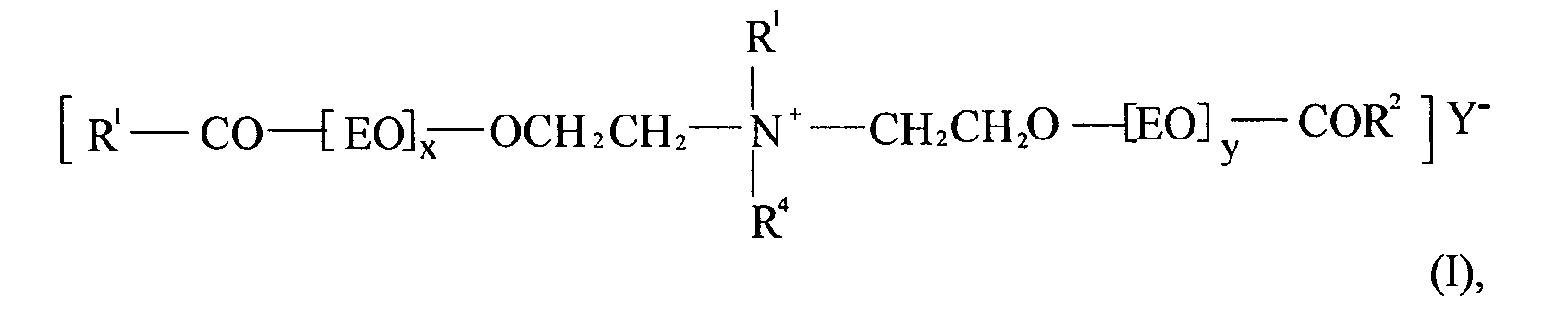 Figure 00060001