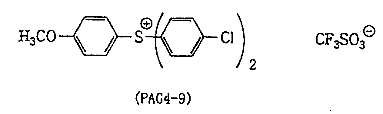 Figure 00510002