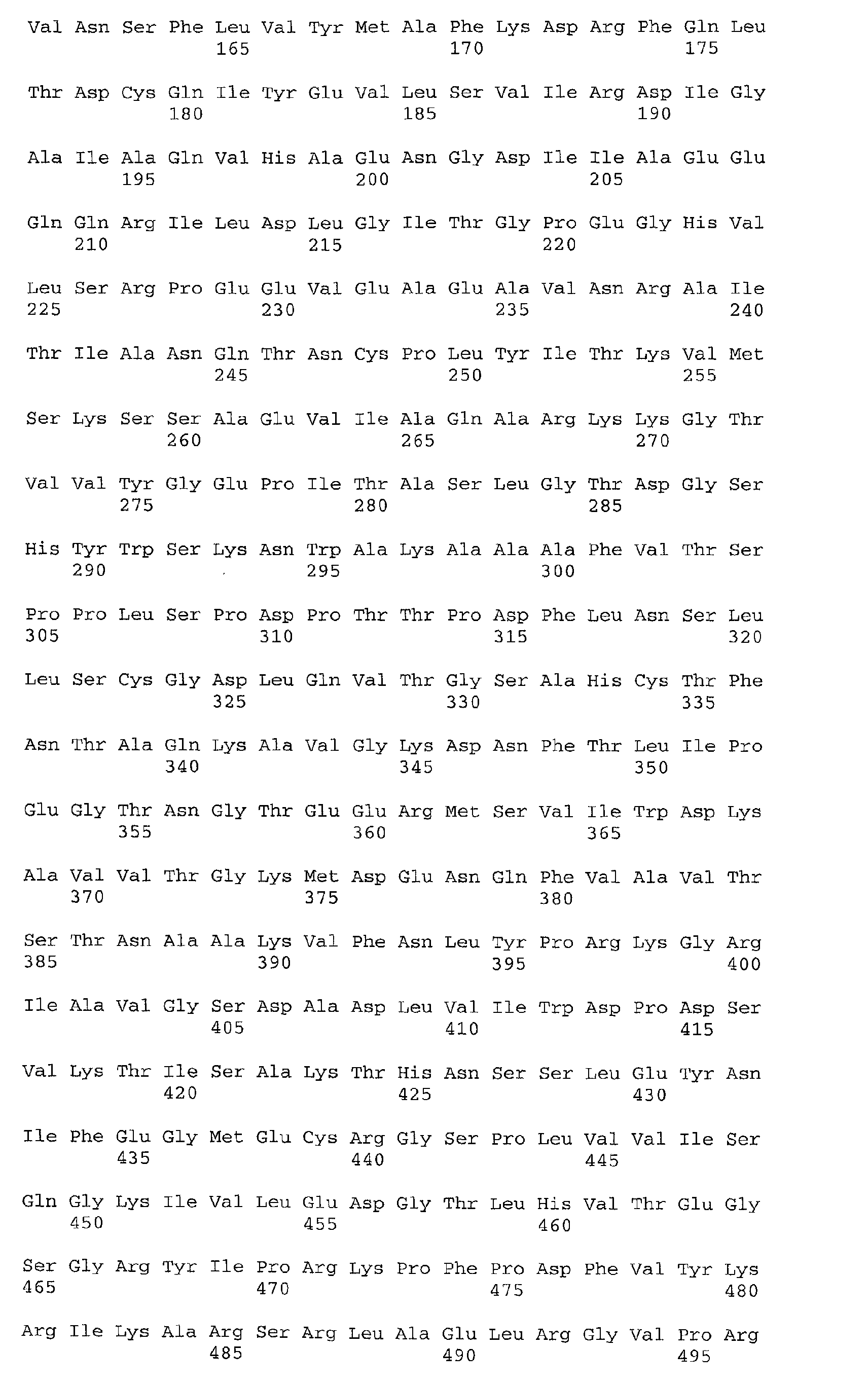 Figure 01240001