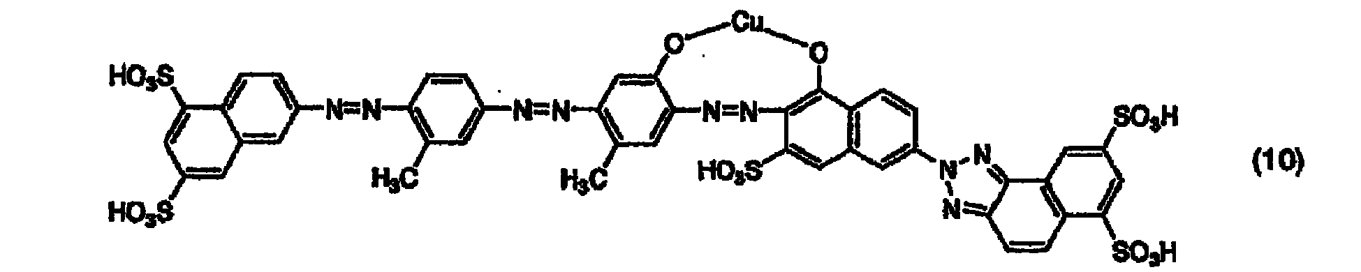 Figure imgb0010