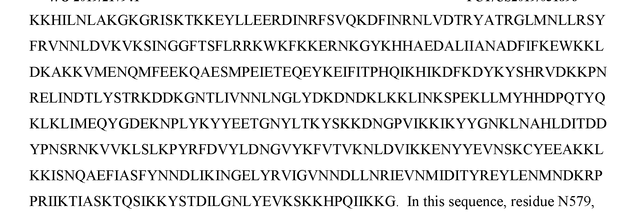 Figure imgf000087_0001