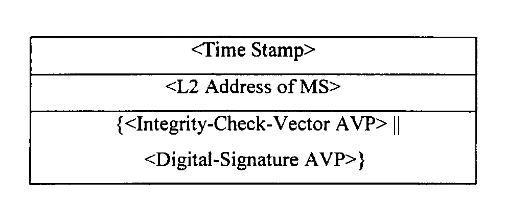 Figure 00190001