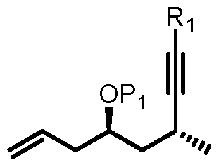 Figure imgf000053_0003