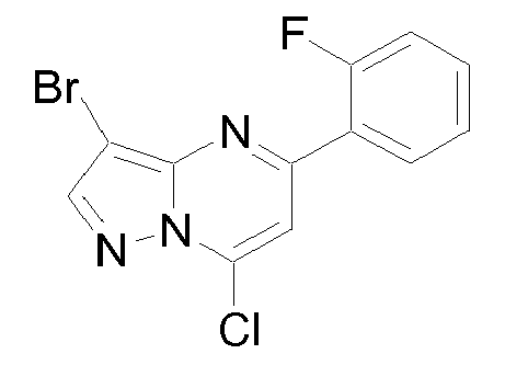 Figure imgb0929