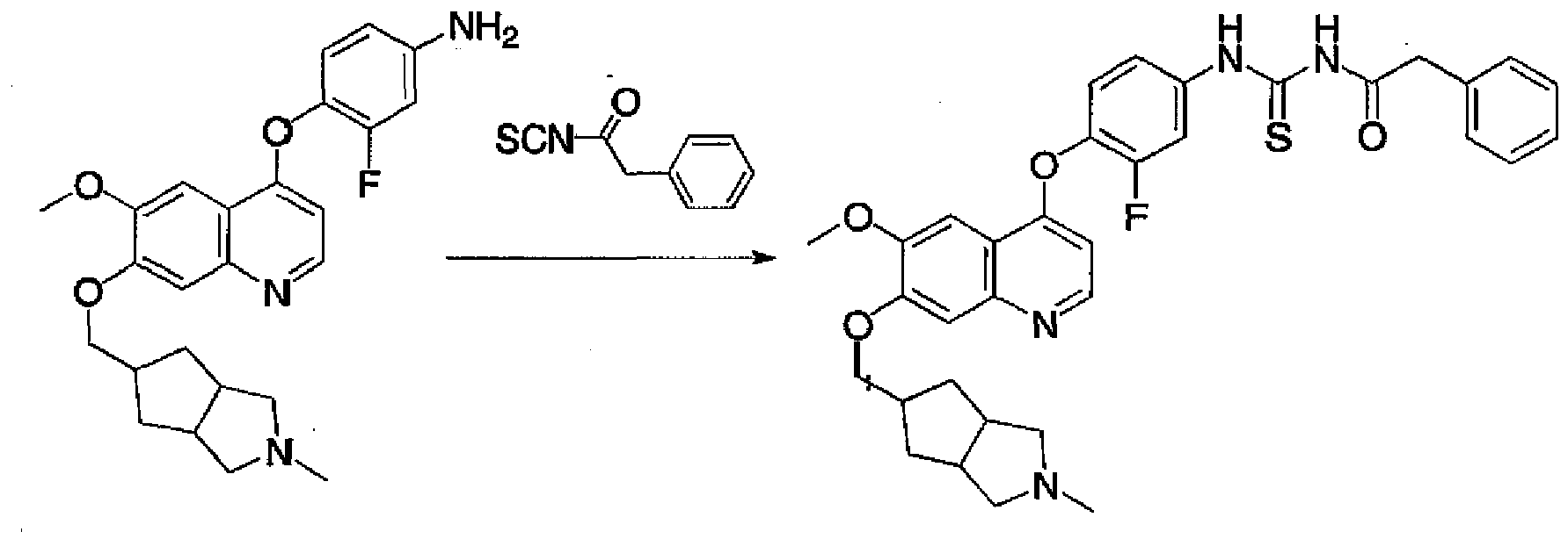 Figure imgb0494