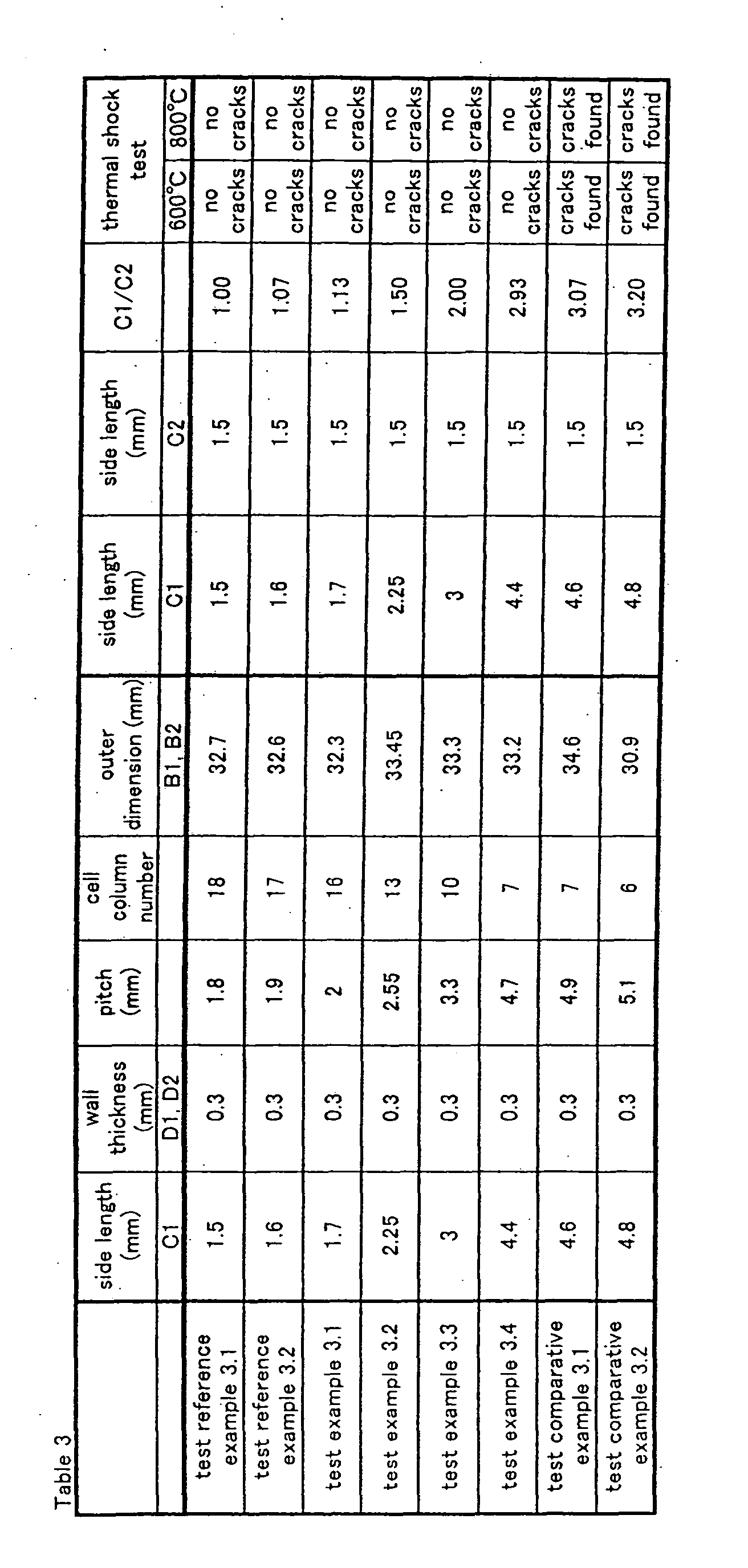 Figure 00620001