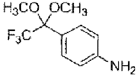 Figure imgb0061