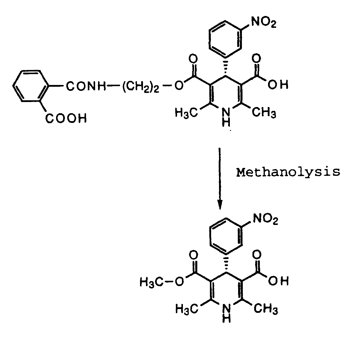 Figure 00560001