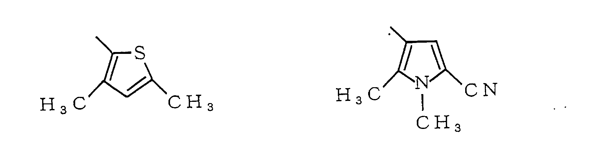 Figure 00060005