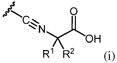 Figure imgb0010