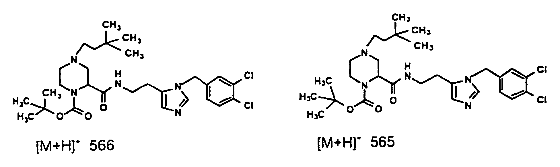 Figure 01320004