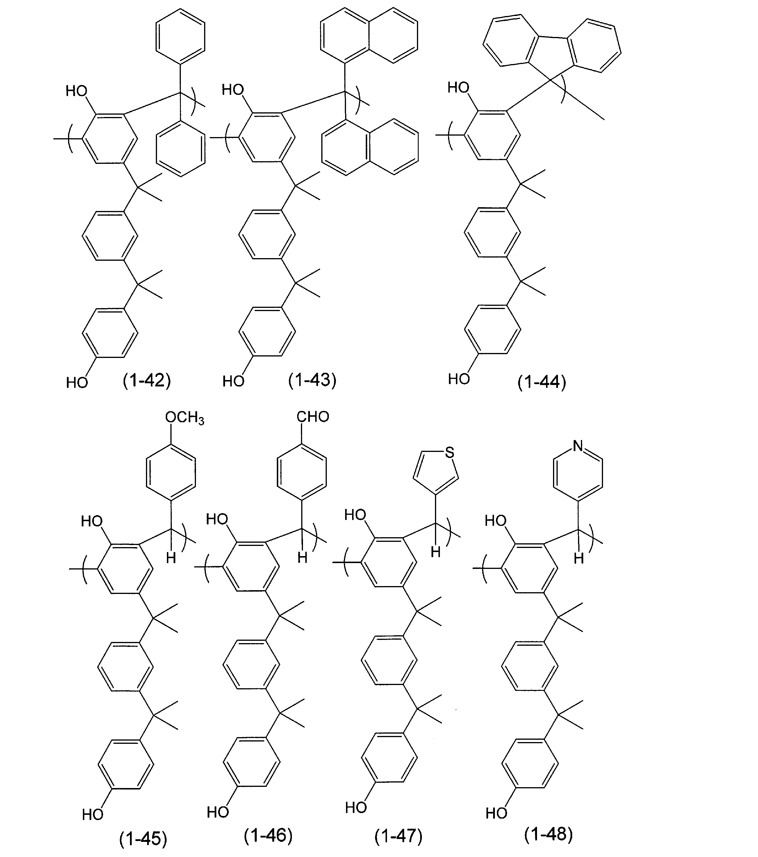 Figure JPOXMLDOC01-appb-C000010