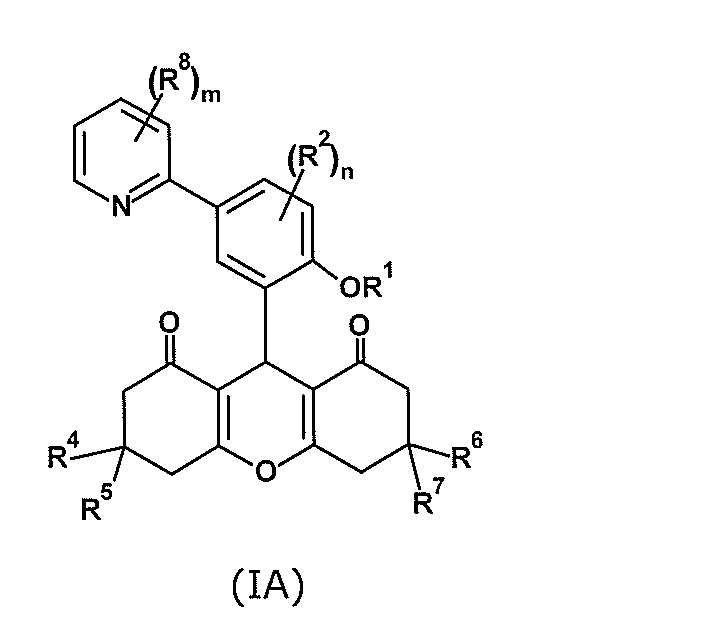 Figure JPOXMLDOC01-appb-C000002