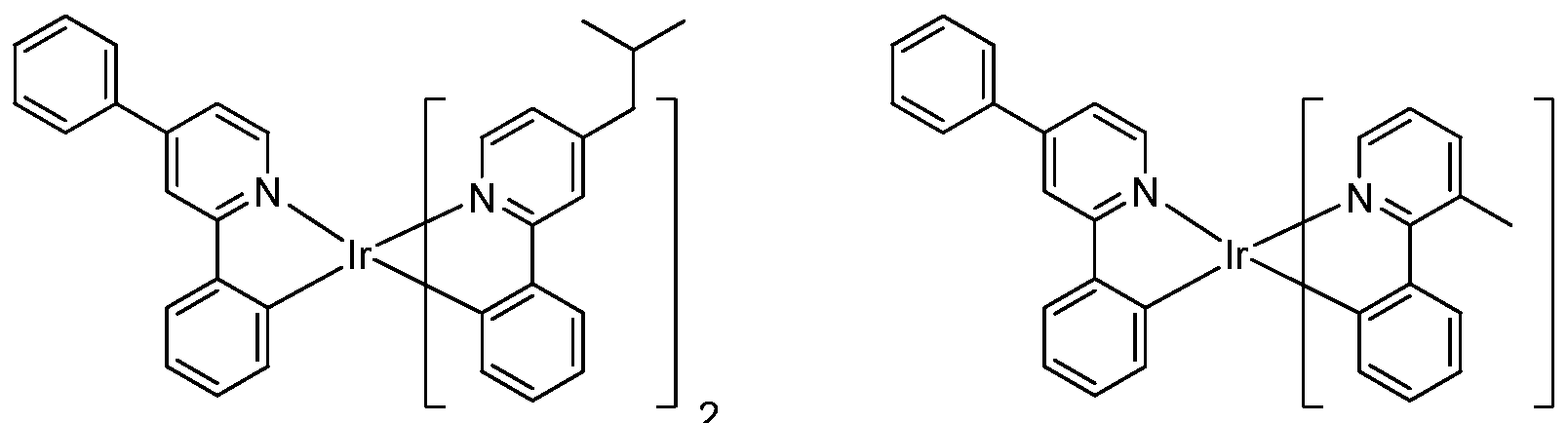 Figure imgf000078_0001