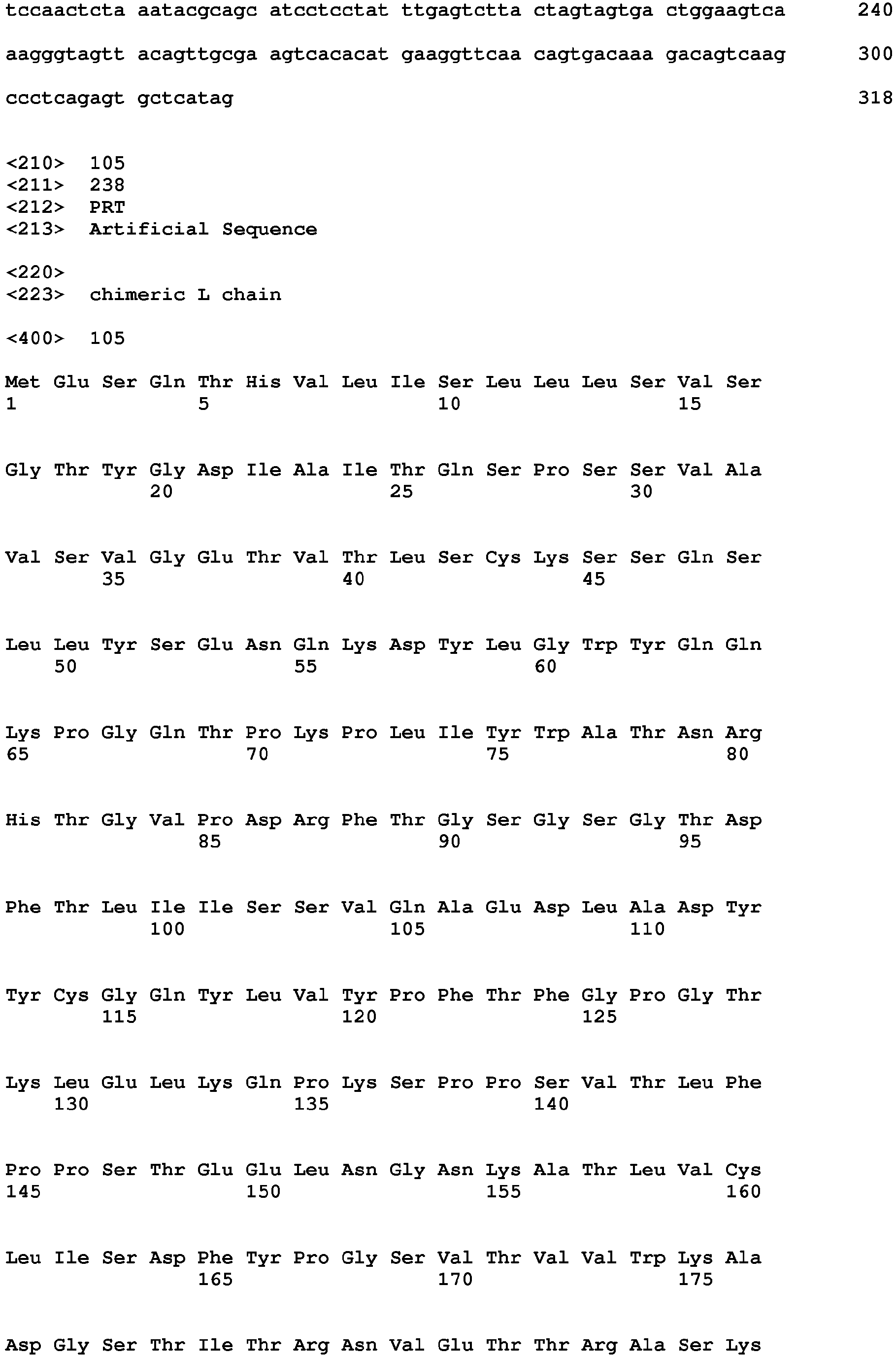 Figure imgb0140