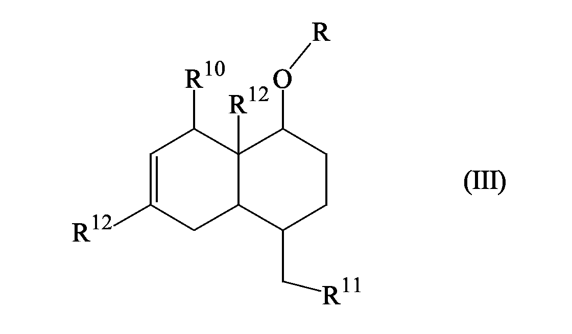 Figure 00030002