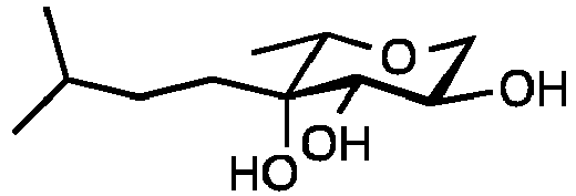 Figure imgb0055