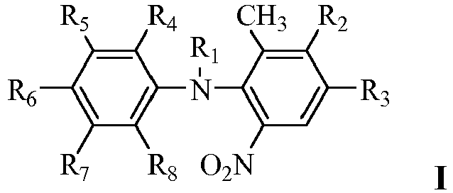 Figure imgb0005