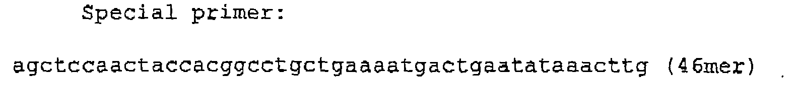 Figure 00470003