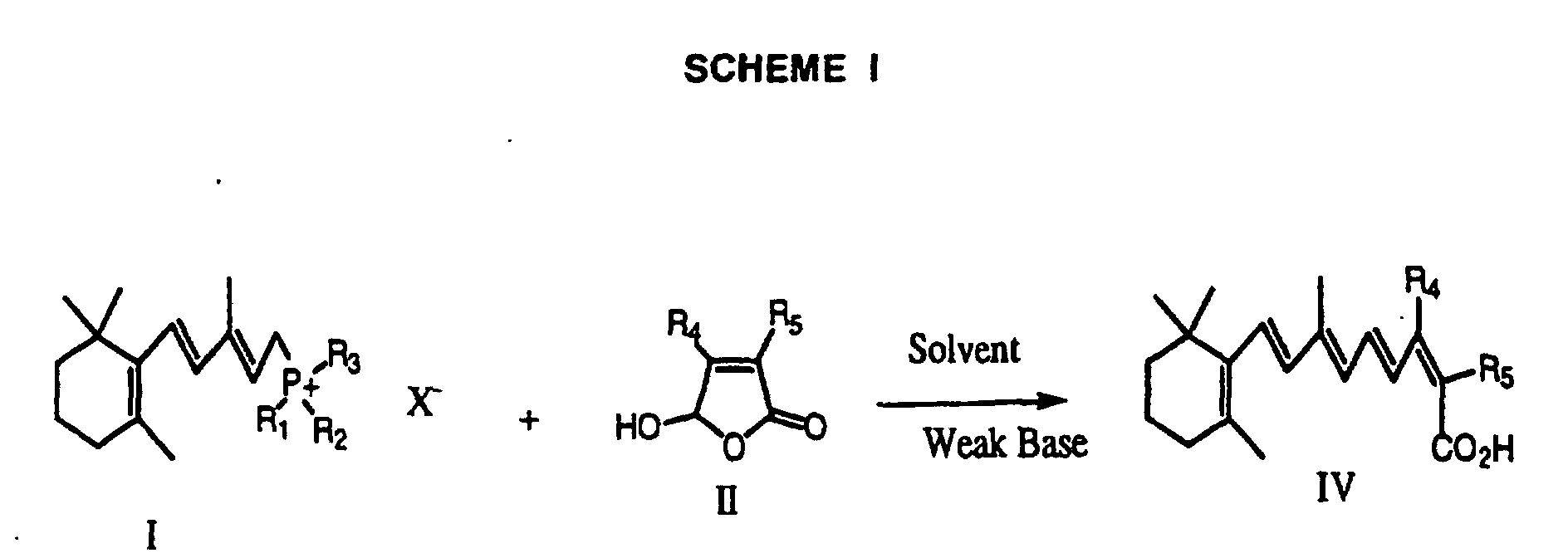 Figure 00030001