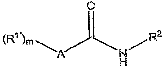 Figure imgb0123