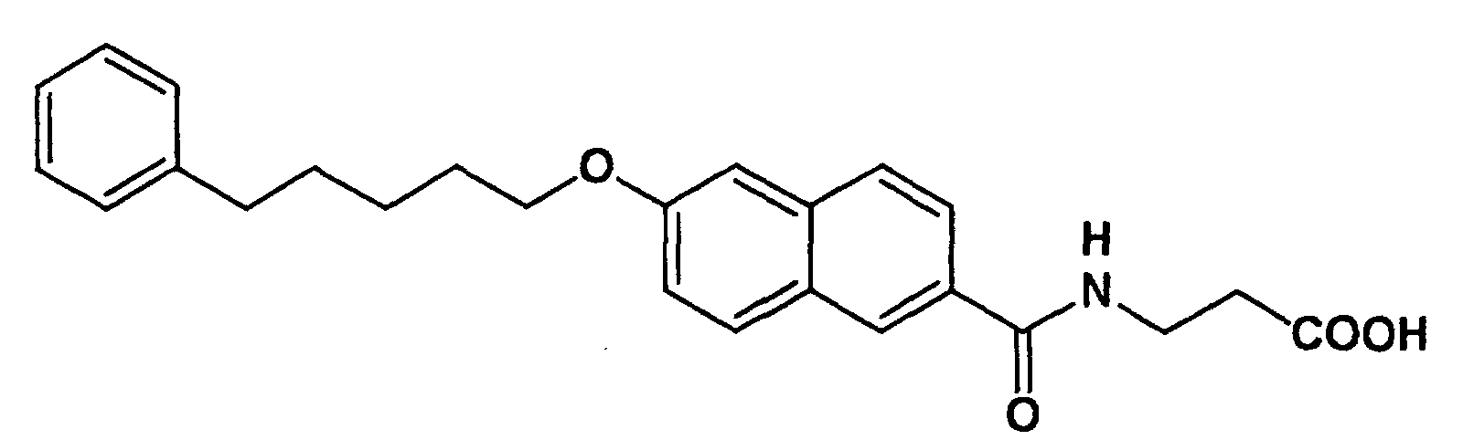 Figure 01020001