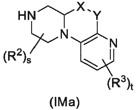 Figure imgb0141