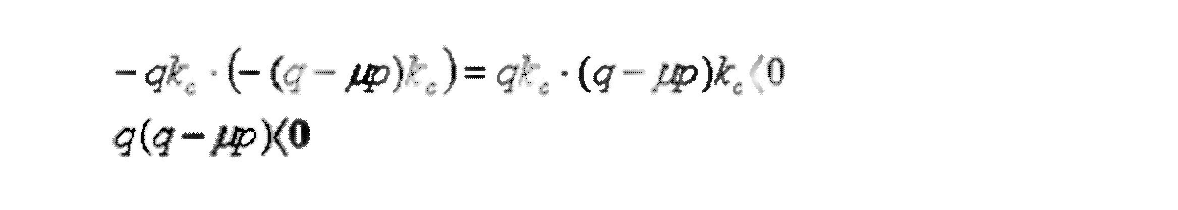Figure JPOXMLDOC01-appb-M000008