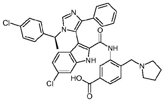 Figure imgf000218_0002