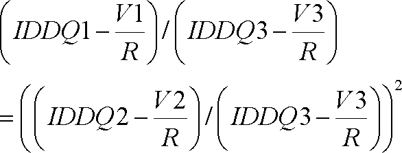 Figure JPOXMLDOC01-appb-M000007