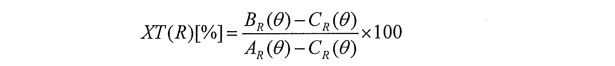Figure JPOXMLDOC01-appb-M000002