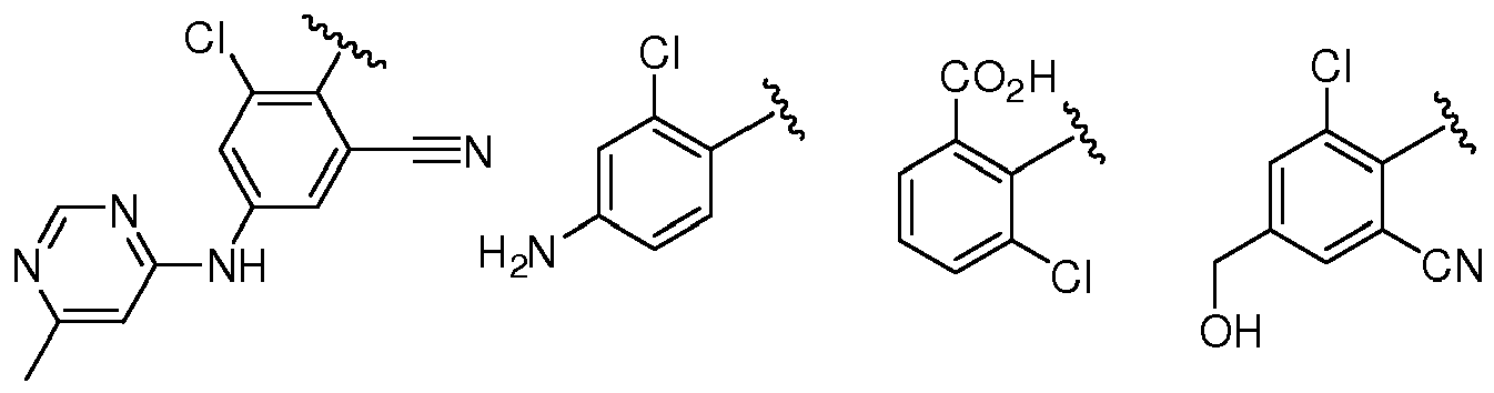 Figure imgb0463